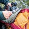 D of E Kit List: The Ultimate Packing Guide